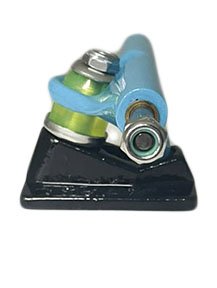 Truck Tilt 149MM - Azul Claro