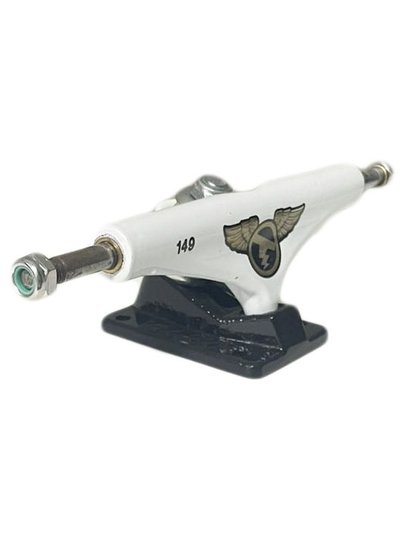 Truck Tilt 149MM - Branco