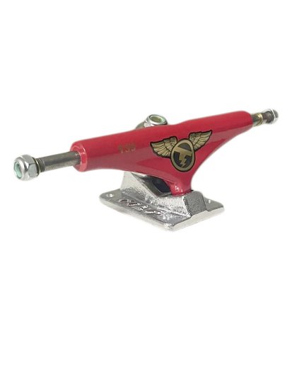 Truck Tilt 149MM - Vermelho