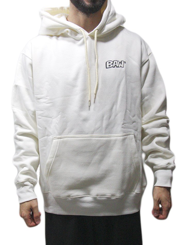 Hoodie Kenzo Moletom Fechado Skull Clothing Blusão De Moletom Com