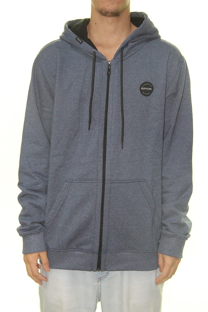 oversized heavyweight moletom com capuz