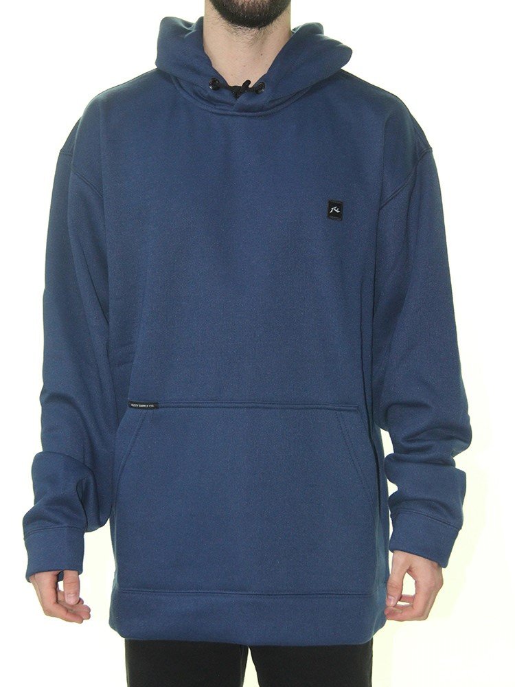 Best moletom rusty masculino Online