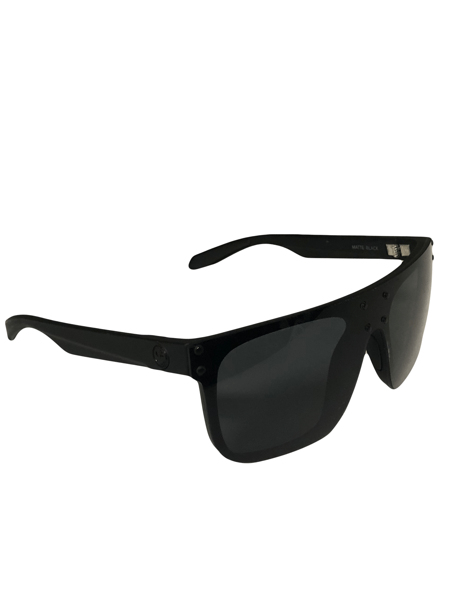 Ds2 dragon sunglasses online