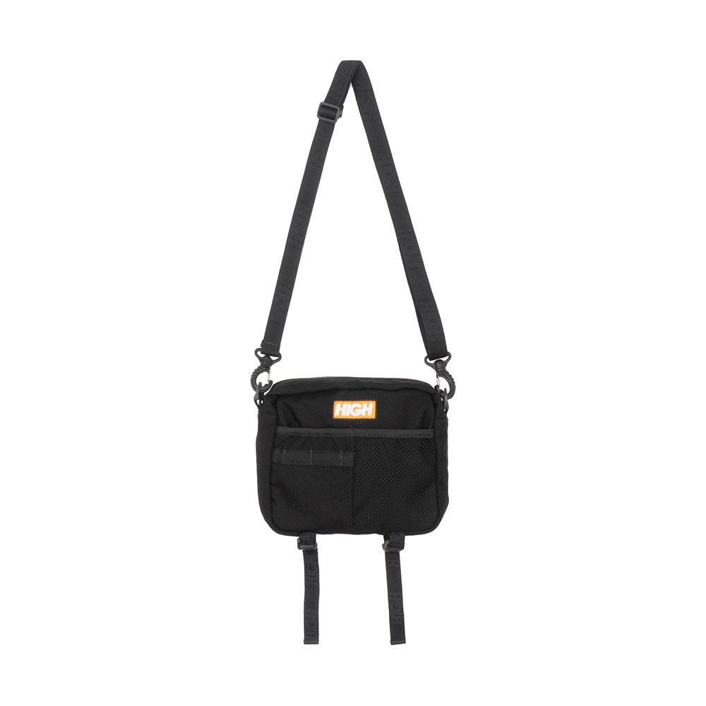 Shoulder Bag High Outdoor Preto Home Session Store