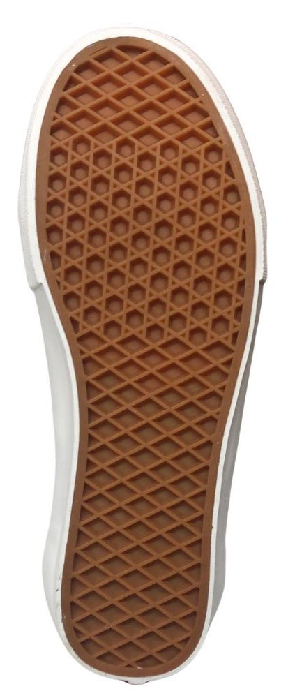 Tênis Feminino Vans Skate Old Skool - Vintage Cocoa 