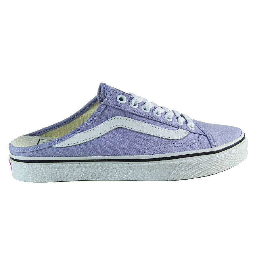 Vans sales 36 feminino