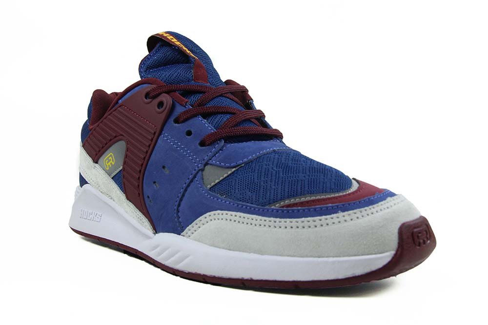 tenis masculino hocks