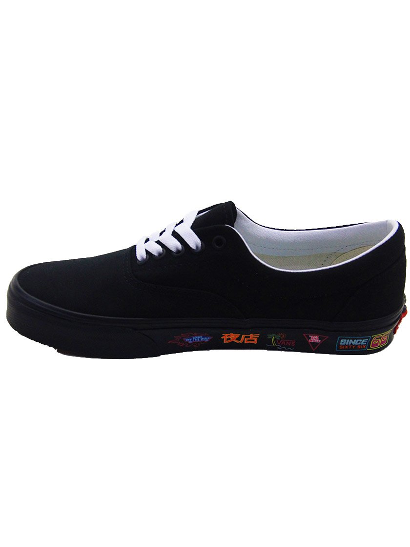 vn0a5jmlb0k