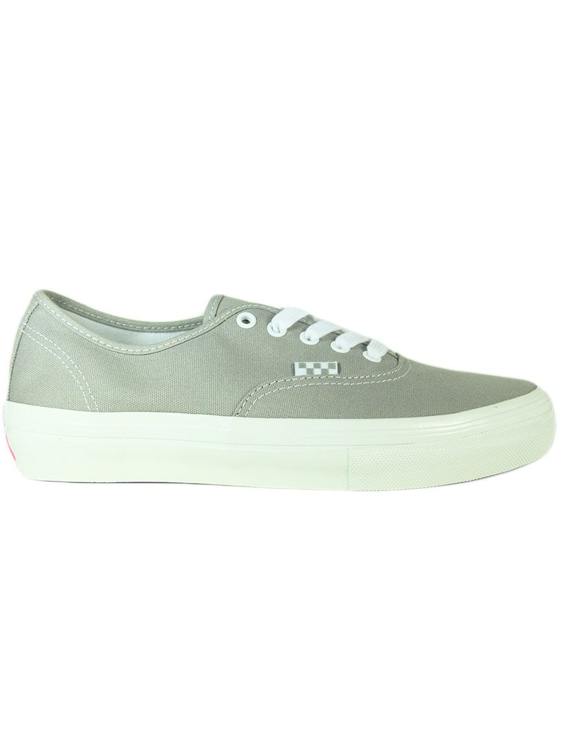 Tênis Masculino Vans Skate Authentic Wrapped Drizzie Home Session