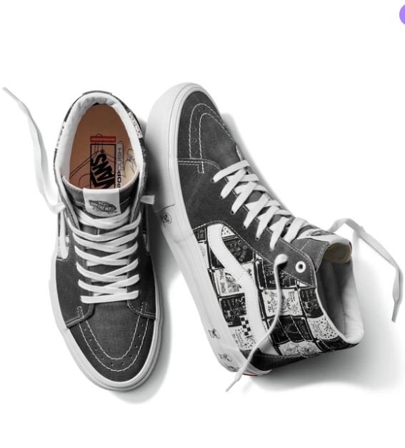 DANIEL JONES ダニエルジョーンズ 【RICK CANE】 DANIEL JONES ダニエルジョーンズ 【RICK CANE】 Daniel Jones