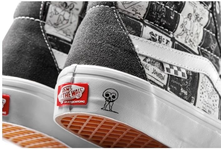 DANIEL JONES ダニエルジョーンズ 【RICK CANE】 DANIEL JONES ダニエルジョーンズ 【RICK CANE】 Daniel Jones