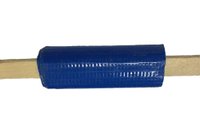 Fita Adesiva Tape Feeton Resistente 48mm X 1m - Azul