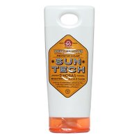 Protetor Solar Sun Tech 180g 50 FPS