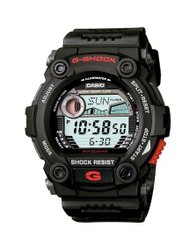 Reológio Casio G-Shock G-7900-1DR