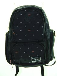 4d9ca27d38f5d413164758462f303f