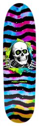 Shape Powell Peralta Ripper - Sortida
