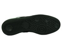 Tênis Masculino Adidas Busenitz Classified - Black/Black - Home