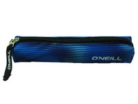 Estojo Oneill Sea Flower - Azul