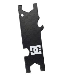 Chave para Skate DC Good Times - Preto