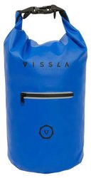 Bag Vissla Para Surf - Azul