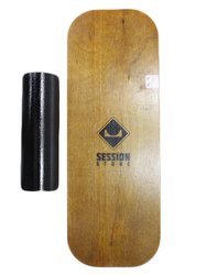 Balance Board Session Basic - Madeira