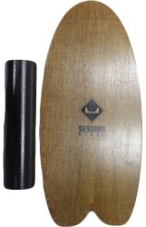 Balance Board Session Surf - Madeira