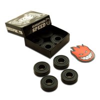 ROLAMENTOS SPITFIRE CHEAPSHOTS