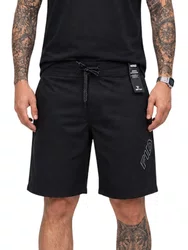 Bermuda De Banho Masculina RC Mirage South Coast 20 - Preto