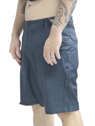 Bermuda De Banho Rip Curl Jackson - Marinho