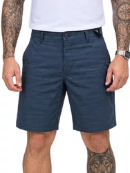 Bermuda De Banho Rip Curl Jackson - Marinho