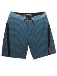 Bermuda De Banho Rip Curl Mirage Illusion - Verde Água