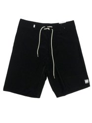 Bermuda De Banho Rusty Essential - Preto