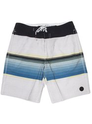 Bermuda De Banho VLCS Comzs - Multicores