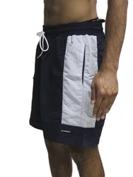 Bermuda De Elástico Masculina Hocks Sintetico Triatlo - Multicores