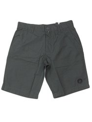 Bermuda De Passeio Freesurf Swell - Verde Agua