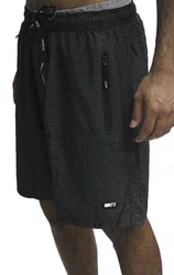 Bermuda De Passeio Masculina Wats - Xadrez