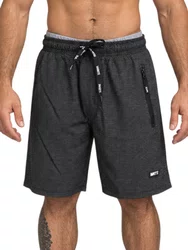 Bermuda De Passeio Masculina Wats - Xadrez