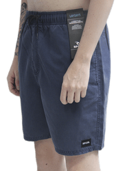 Bermuda De Passeio Rip Curl Bondi Volley - Marinho