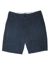 Bermuda De Passeio VLCS Chibento - Multicores