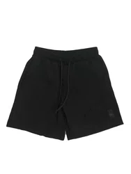 Bermuda Infantil Freesurf Classic - Preto