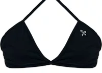 Biquini Feminino Grow Cortina Summer 22 - Preto