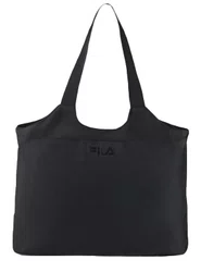 Bolsa Fila Functional - Preto