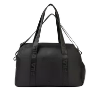 Bolsa Fila Sport Life Active - Preto