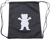 bolsa-grizzly-og-bear-preto-