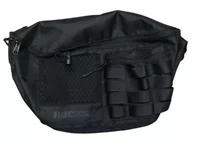 Bolsa Hocks Pista - Preto