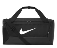 Bolsa Nike Duff Pek - Preto