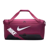 Bolsa Nike Duff - Rosa