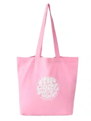 Bolsa Rip Culr Classic Surf 31L Tote - Rosa