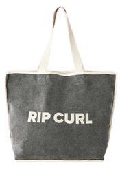 Bolsa Rip Curl Classic 31L Tote - Grafite Mescla