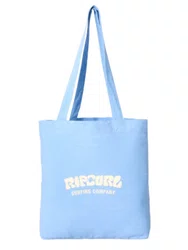 Bolsa Rip Curl Classic Surf 31L Tote - Azul
